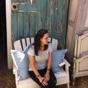 Maya Diamond - @mayadiamond - Twitter