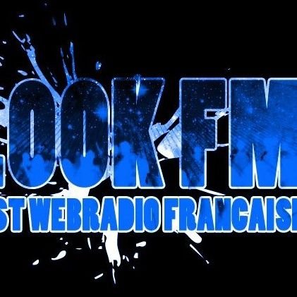 Lookfmradio et à l'international avec de la musique usa 80s rnb techno dance rock urban écoutez le direct bon surf 😀