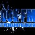lookfmofficiel (@lookfmradio) Twitter profile photo lookfmofficiel (@lookfmradio) Twitter profile photo