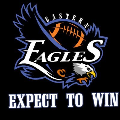 Eastern High School Football Booster Club - The Team Behind the Team - Eagle Pride Eagle Strong