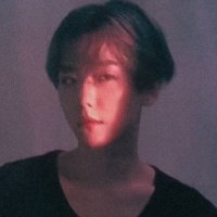 mymy(@MMMH16BBH) 's Twitter Profile Photo