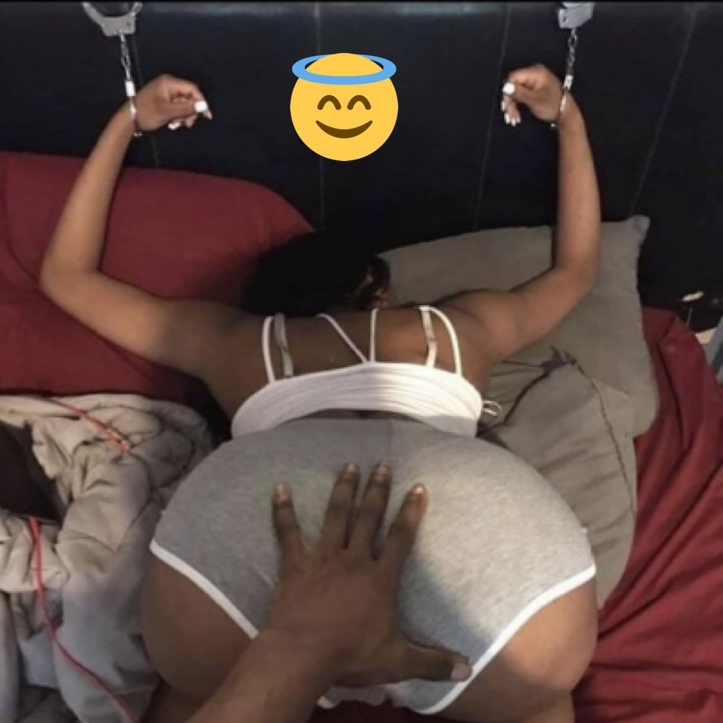 Fernand49470670's profile picture. Catota nhosz mai