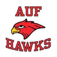 AUF Lady Hawks AAU ๐ 2025 (@aauauf) 's Twitter Profile Photo AUF Lady Hawks AAU ๐ 2025 (@aauauf) 's Twitter Profile Photo