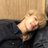 _din___'s profile image