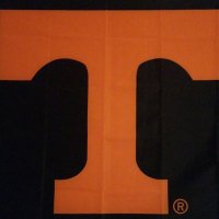 Darthvol14 (@darthvol14) 's Twitter Profile