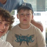 Michael Morin (@mikemorin02) 's Twitter Profile