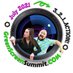 Green Screen Summit (@greenscreen4edu) Twitter profile photo Green Screen Summit (@greenscreen4edu) Twitter profile photo