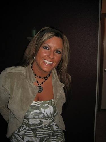 Cindiogasv's profile picture. My team is a professional one about install web server.You can get lots of things about them in my site.