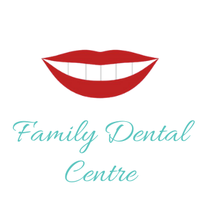 Family Dental Centre (@familydentalon) 's Twitter Profile