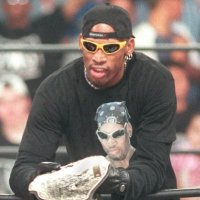🏌🏽♂️ (@left2diee) 's Twitter Profile Photo 🏌🏽♂️ (@left2diee) 's Twitter Profile Photo