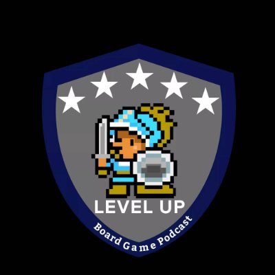 The podcast about board games that wants to hear your opinions. Released every other Thursday!!!
We're what we like to call professionals.