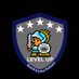 Level Up Board Game Podcast 🔜 Fun-K Town ! (@LevelUpPodcast6) Twitter profile photo