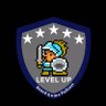 LevelUpPodcast6's profile picture. The podcast about board games that wants to hear your opinions.  Released every other Thursday!!!
We're what we like to call professionals.