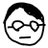 紳士ですのアイコン