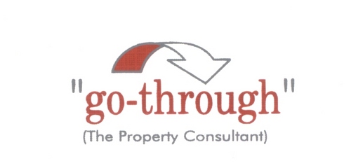 gothroughbhopal's profile picture. Go Through Property Deal has grown from strength to strength in making our client’s dreams into a reality. We provides real estate services.