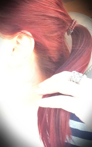 kitefosta's profile picture. dogs • oceans • winter • writing • comedy • cover songs • football ⚽️ • Superman • cetaceans • strong tea • sex ed • scatter my ashes in LDN & CA 🇬🇧🌴