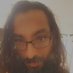 marvin moonoo (@zane7878) Twitter profile photo marvin moonoo (@zane7878) Twitter profile photo