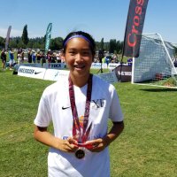 Leah Uezato (@leahuezato) 's Twitter Profile