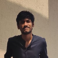 Abhishek MG (@abhishek_mg12) 's Twitter Profile