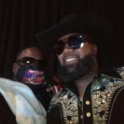 marqeeofsoul's profile picture. I am your entertainer for your next event/ I do pop,soul,blues and southern soul and Memphis music.