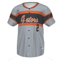 PA Gators Hardball (@pagatorhardball) 's Twitter Profile