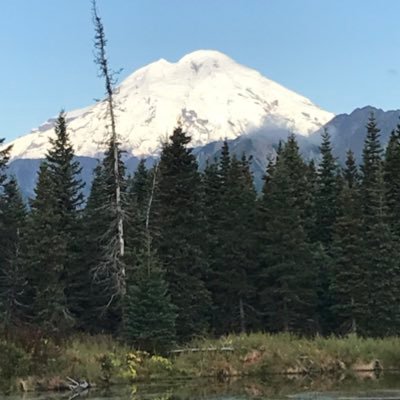 jlc1624's profile picture. 