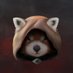 Ewron (@ewrron) Twitter profile photo Ewron (@ewrron) Twitter profile photo