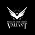 ãå
¬åŒãã¢ã€ããªãã·ã¥ã»ãã³ãTRIGGER LIVE CROSS "VALIANT"ã (@id7_valiant) Twitter profile photo ãå
¬åŒãã¢ã€ããªãã·ã¥ã»ãã³ãTRIGGER LIVE CROSS "VALIANT"ã (@id7_valiant) Twitter profile photo