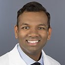 Rex Pillai, MD Profile