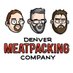 Denver Meatpacking (@DenverMeatpack) Twitter profile photo