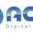 ACD Digital Media