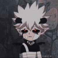 xJorgex (@suicidexzw) 's Twitter Profile