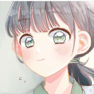 たいなかねこさんのプロフィール画像