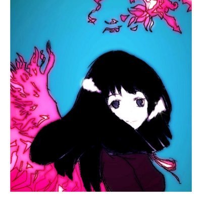 今年新作が出ます アイコンは頂き物＊この垢で商業系の話はしません、燃えるので 不快なやつはミュートなりブロックなり自衛してくれ