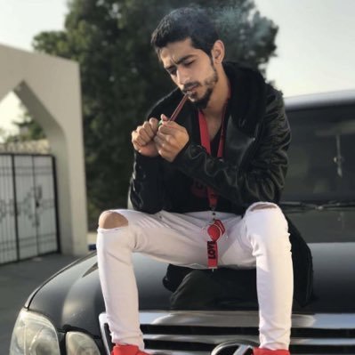 wg6CitvFj80qAys's profile picture. لا عين بعد عيناك تُهوى ولا مبسم بعد مبسمك يفّتن ♥️♥️.