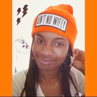 ๐โ๐๐ฆ ๐ต๐ธ (@skinlikenutella) 's Twitter Profile Photo ๐โ๐๐ฆ ๐ต๐ธ (@skinlikenutella) 's Twitter Profile Photo