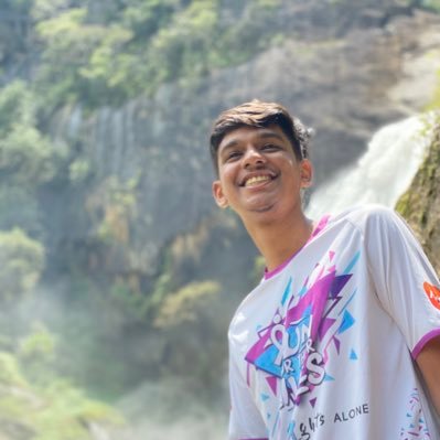 AneeghaAngus's profile picture. Watches a lot of F1 🏎   @mercedesamgf1