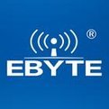EBYTE (@ebyte18) 's Twitter Profile