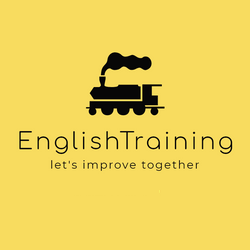 💛 English Learning Community. 
Follow us for meetings, tips, and updates on our journey to fluency.
👩🏼‍💻👨🏼‍💻 Together we can achive our language goals.