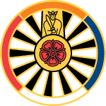 rt167's profile picture. 