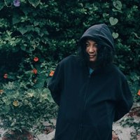 Herry (@herrysithutun) 's Twitter Profile Photo Herry (@herrysithutun) 's Twitter Profile Photo