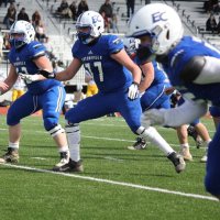 Kyle Cox (@coxkyle77) 's Twitter Profile Photo