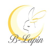 ビーラパン (@b_lapin21) 's Twitter Profile Photo ビーラパン (@b_lapin21) 's Twitter Profile Photo