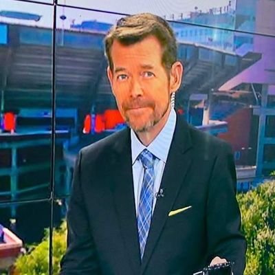 20newsguy Profile Picture