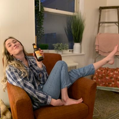 brimakovsky's profile picture. below average tweeter