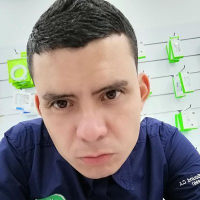 lan_dres's profile picture. 