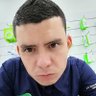 lan_dres's profile picture. 