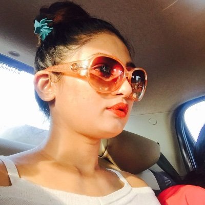 TPragzz's profile picture. SO GRATEFUL TO BE SHARING MY WORLD WITH YOU