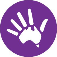 Concern Australia (@concernaust) 's Twitter Profile Photo Concern Australia (@concernaust) 's Twitter Profile Photo
