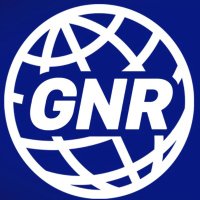 Global News Relay (@globalnewsrelay) 's Twitter Profile Photo Global News Relay (@globalnewsrelay) 's Twitter Profile Photo